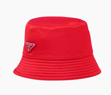 Load image into Gallery viewer, Bucket Hat
