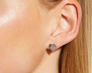 Gina Stud Earrings