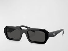 Load image into Gallery viewer, Piper Sunglasses
